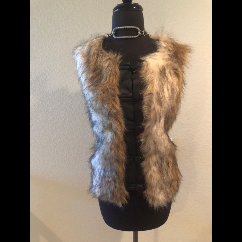 Boutique Divas